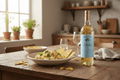 Vino Blanco Sant Antonio Hida, Véneto - Vino de Italia - La Cava