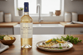 Vino Blanco Sant Antonio Scaia Bianca, Véneto - Vino de Italia - La Cava