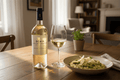 Vino Blanco Sant Antonio Scaia Bianca, Véneto - Vino de Italia - La Cava