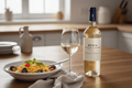 Vino Blanco Sant Antonio Scaia Bianca, Véneto - Vino de Italia - La Cava