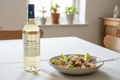Vino Blanco Sant Antonio Scaia Bianca, Véneto - Vino de Italia - La Cava