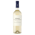 Vino Blanco Sant Antonio Scaia Bianca, Véneto - Vino de Italia - La Cava