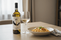 Vino Blanco Sant Antonio Vigna Monte Ceriani Soave, Véneto - Vino de Italia - La Cava