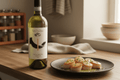 Vino Blanco Sant Antonio Vigna Monte Ceriani Soave, Véneto - Vino de Italia - La Cava