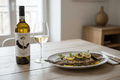Vino Blanco Sant Antonio Vigna Monte Ceriani Soave, Véneto - Vino de Italia - La Cava