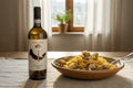 Vino Blanco Sant Antonio Vigna Monte Ceriani Soave, Véneto - Vino de Italia - La Cava