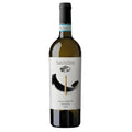 Vino Blanco Sant Antonio Vigna Monte Ceriani Soave, Véneto - Vino de Italia - La Cava