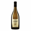 Vino Blanco Sauvignon Blanc AurumRed - La Cava