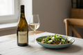 Vino Blanco Sauvignon Blanc AurumRed - La Cava