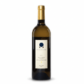 Vino Blanco Sauvignon Pozo de Luna - La Cava