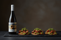 Vino Blanco Secrets de Mar Garnatxa Blanca 2023 750ml - La Cava