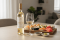 Vino Blanco Sei-la Branco 2024 - Vino de Portugal - La Cava