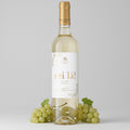 Vino Blanco Sei-la Branco 2024 - Vino de Portugal - La Cava