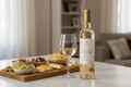 Vino Blanco Sei-la Branco 2024 - Vino de Portugal - La Cava