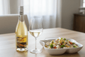 Vino Blanco Seven Eves Fumé Blanc 750ml - La Cava