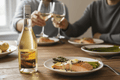 Vino Blanco Seven Eves Fumé Blanc 750ml - La Cava