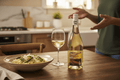Vino Blanco Seven Eves Fumé Blanc 750ml - La Cava