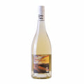 Vino Blanco Seven Eves Fumé Blanc 750ml - La Cava