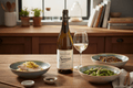 Vino blanco sirmian pinot bianco 2020 Italia 750ml - La Cava