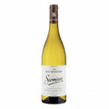Vino blanco sirmian pinot bianco 2020 Italia 750ml - La Cava