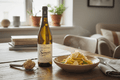 Vino blanco sirmian pinot bianco 2020 Italia 750ml - La Cava