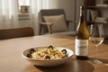 Vino blanco sirmian pinot bianco 2020 Italia 750ml - La Cava
