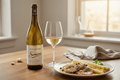 Vino blanco sirmian pinot bianco 2020 Italia 750ml - La Cava