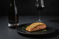 Vino Blanco Sisquella 2018 750ml - La Cava