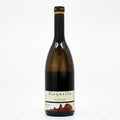 Vino Blanco Sisquella 2019 1.5lt - La Cava
