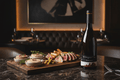 Vino Blanco Sisquella 2019 1.5lt - La Cava