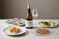 Vino Blanco Sitta Pereiras Albarño 2023 750ml D.O. Rías Baixas - Vino de España - La Cava