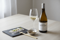 Vino Blanco Sitta Pereiras Albarño 2023 750ml D.O. Rías Baixas - Vino de España - La Cava