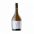 Vino Blanco Sobrenatural Verdejo Natural 2016 750ml D.O. Rueda - Vino de España - La Cava