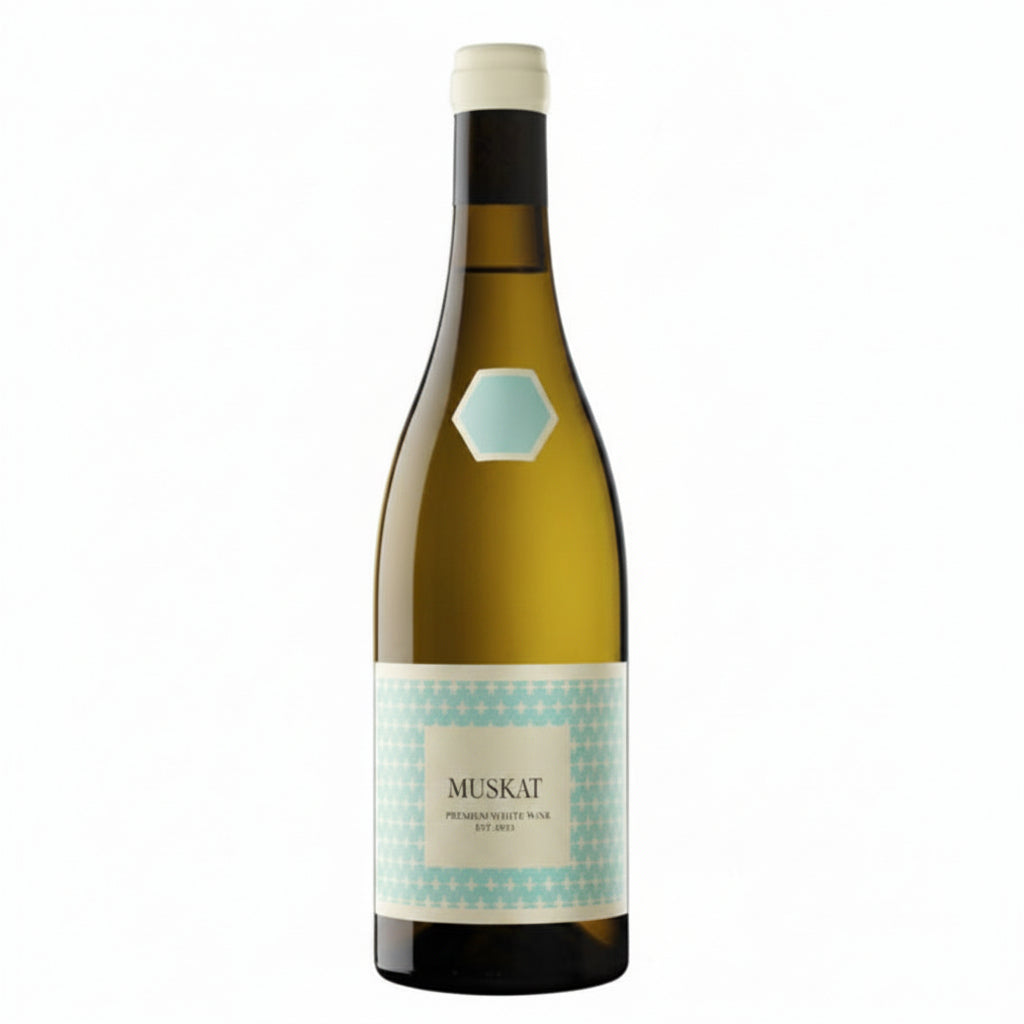 Vino Blanco Suañé Reserva 2020 750ml DOCa Rioja - Vino de España - La Cava