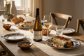 Vino Blanco Submission Chardonnay 750ml 689 Cellars California - Vino de Estados Unidos - La Cava