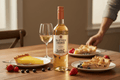 Vino Blanco Sutter Home Moscato de 750 ml - La Cava
