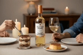 Vino Blanco Sutter Home Moscato de 750 ml - La Cava