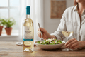 Vino Blanco Sutter Home Pinot Grigio de 750 ml - La Cava