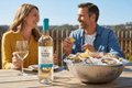 Vino Blanco Sutter Home Pinot Grigio de 750 ml - La Cava