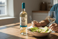 Vino Blanco Sutter Home Pinot Grigio de 750 ml - La Cava
