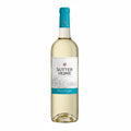 Vino Blanco Sutter Home Pinot Grigio de 750 ml - La Cava