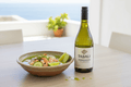 Vino Blanco Tabali Pedregoso Sauvignon Blanc 750ml Valle de Limarí, Chile - Vino Chileno - La Cava