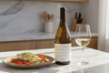 Vino Blanco Tempranillo Bodegas Medrano - La Cava