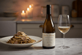 Vino Blanco Tempranillo Bodegas Medrano - La Cava