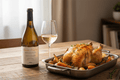 Vino Blanco Tempranillo Bodegas Medrano - La Cava