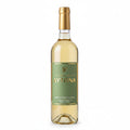 Vino Blanco Terra de Aytona 750ml - La Cava