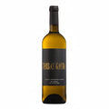 Vino Blanco Terras Gauda Etiqueta Negra Albarño 750ml D.O. Rías Baixas - Vino de España - La Cava