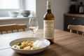 Vino Blanco Terras Gauda Magnum 1.5L D.O. Rías Baixas - Vino de España - La Cava