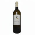 Vino Blanco Thunevin blanc du beau-pere 2021 Burdeos - Vino de Francia - La Cava