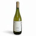 Vino Blanco Tordillo Edición Especial Viñedos Azteca 750ml Querétaro, México - Vino Mexicano - La Cava